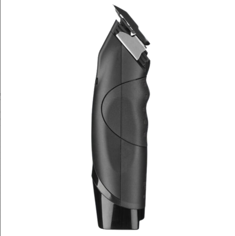 BaByliss PRO X Tomb45 Cordless Clipper