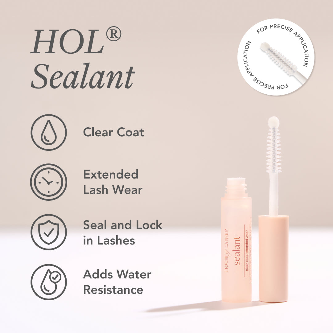 HOL® Sealant