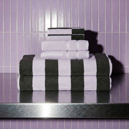 Capri Australian Cotton Towels