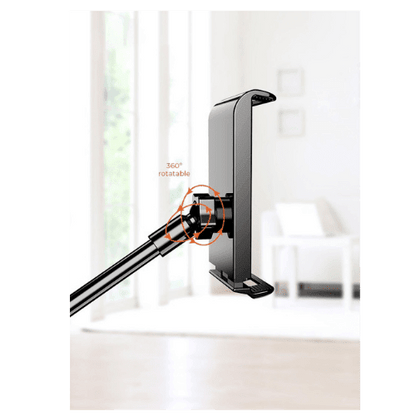 Adjustable Multi-Purpose Tablet Holder