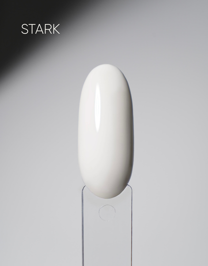 The Attain Pastel Mint Kit | Mix Your Own Gel Polish Colors
