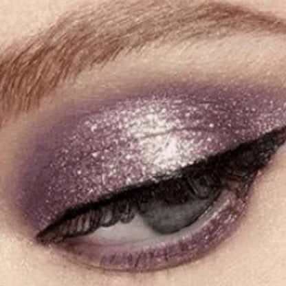 Liquid Eyeshadow