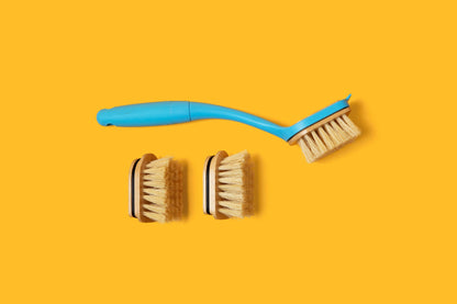 NEW! Do the Dishes Brush - Refill
