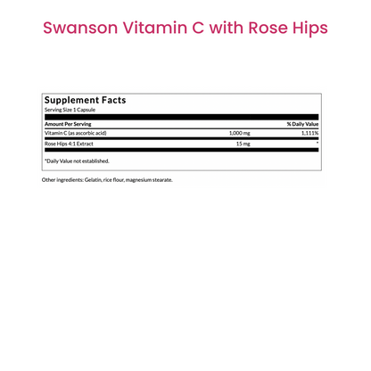 MHTClinic | Women's Vitality