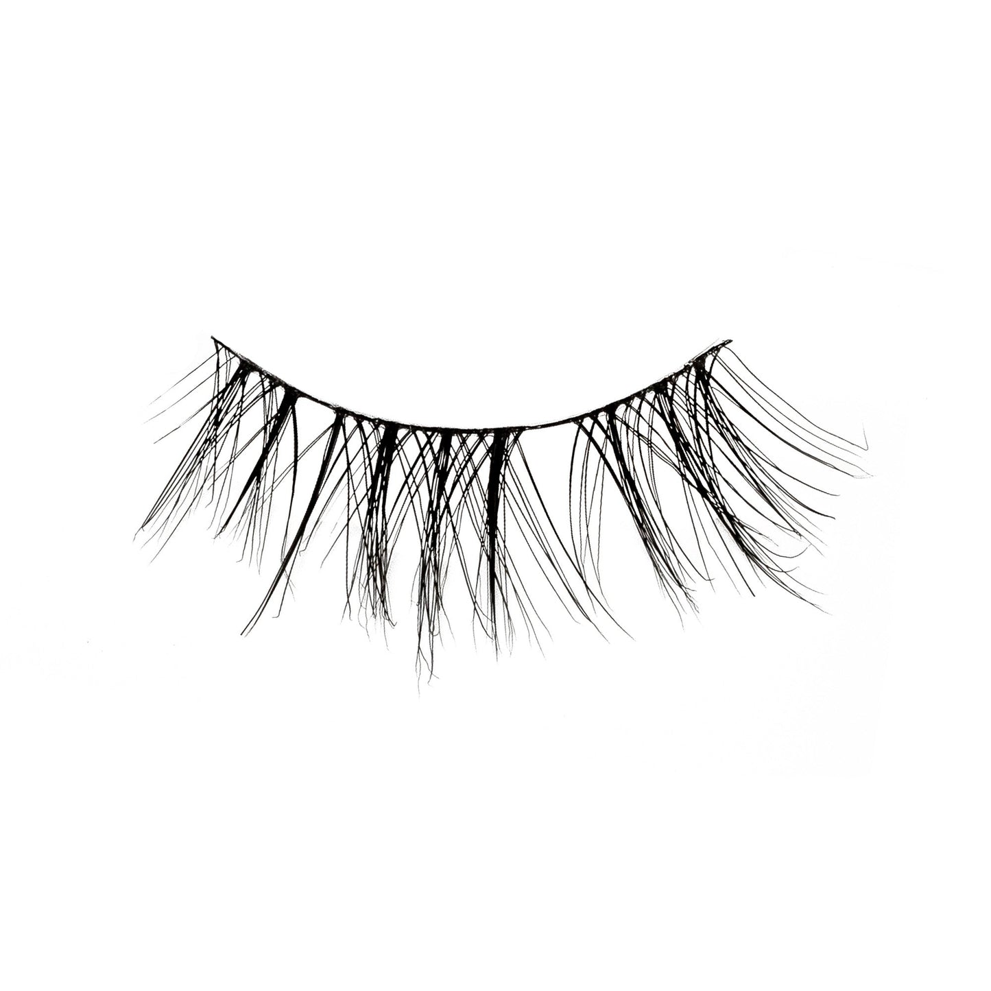 The Sweetie - Half Lash