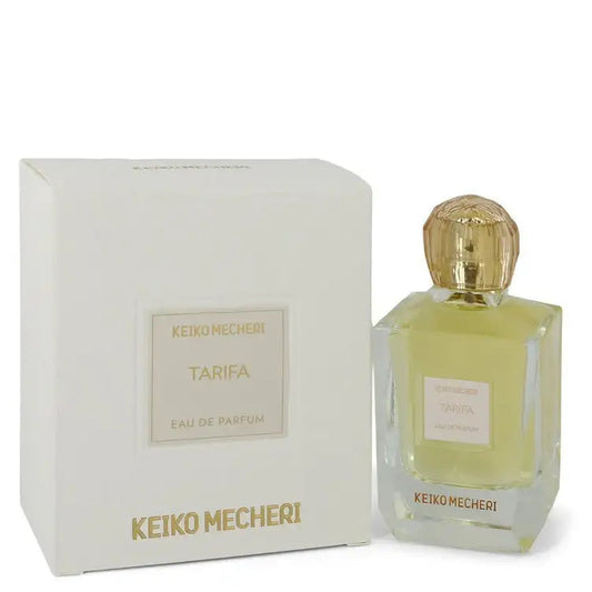 Tarifa By Keiko Mecheri (Unisex)