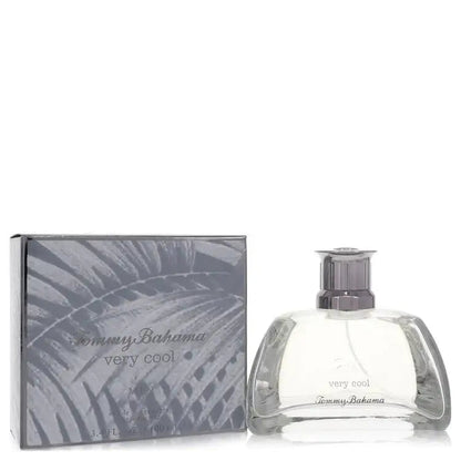 Very Cool By Tommy Bahama Cologne for Men