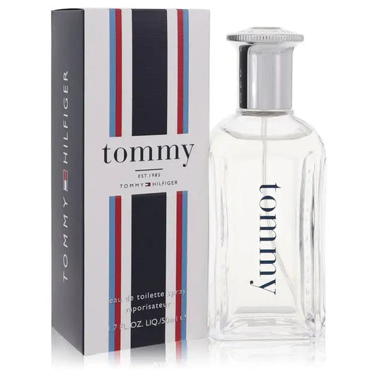Tommy Hilfiger By Tommy Hilfiger Cologne for Men