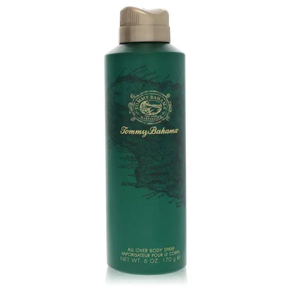 Set Sail Martinique By Tommy Bahama Cologne for Men
