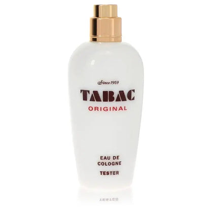Tabac By Maurer & Wirtz Cologne for Men