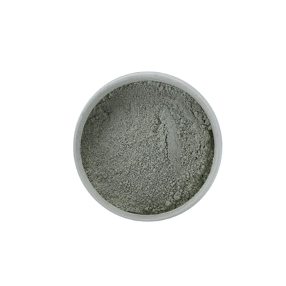 Tea Tree Balancing Enzyme Mask