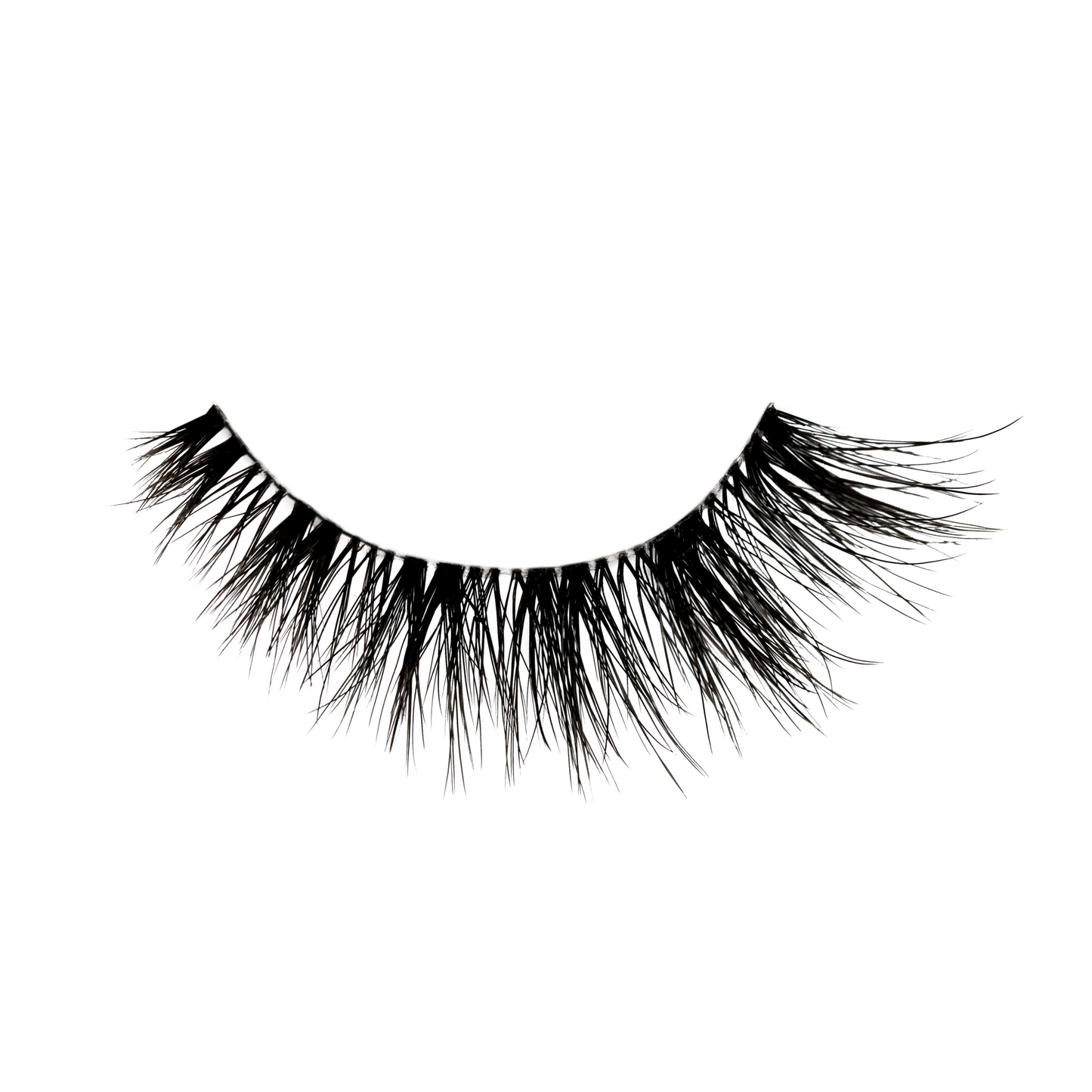 Tigress®