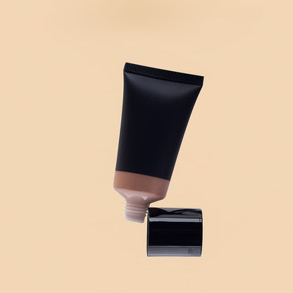Hydrating Tinted Moisturizer