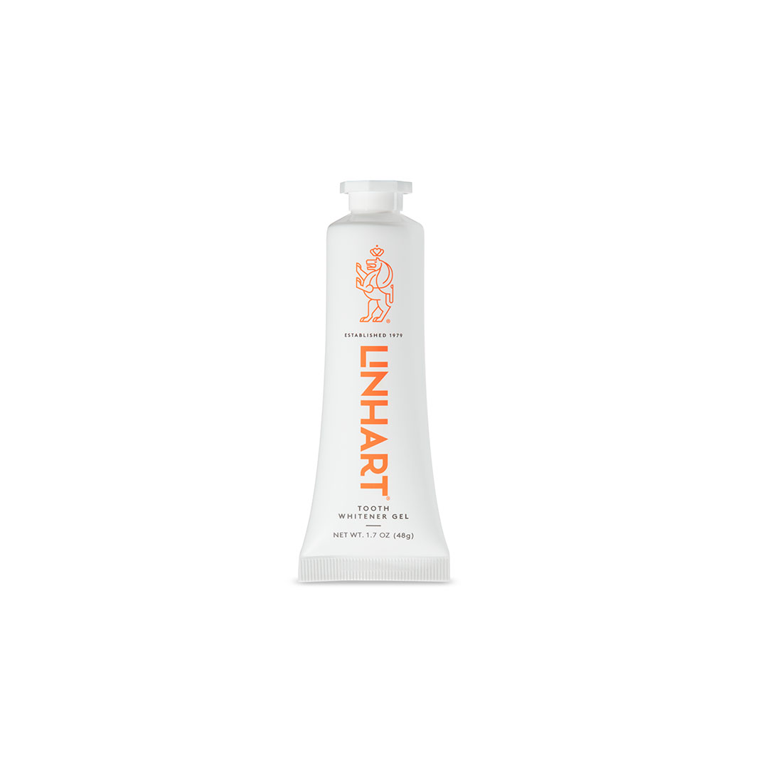 Tooth Whitener Gel