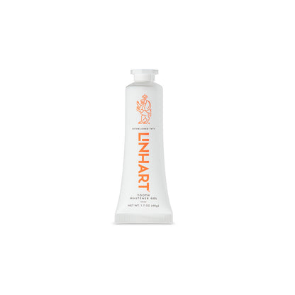 Tooth Whitener Gel