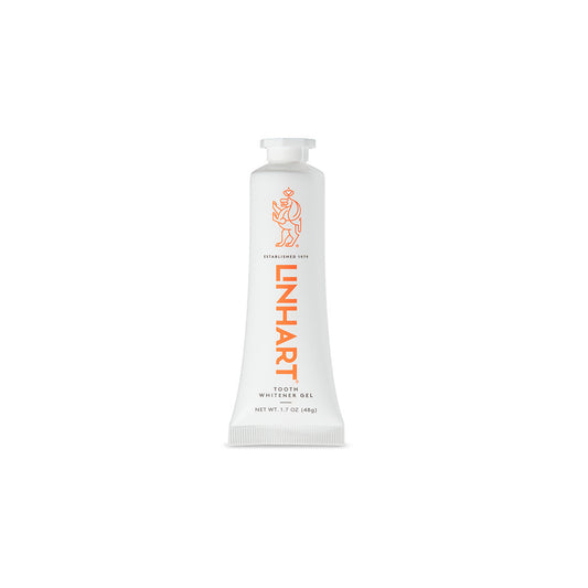 Tooth Whitener Gel