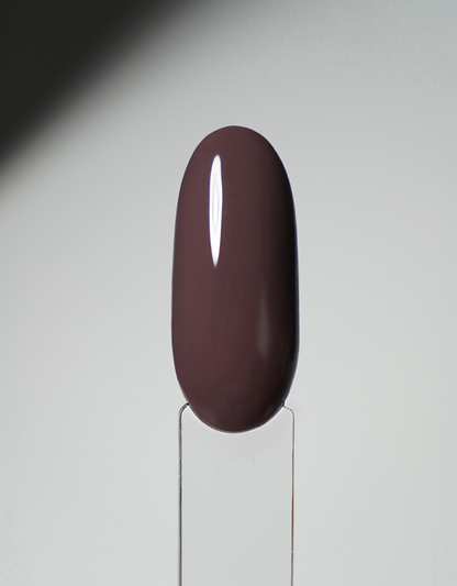 Attain Color - Truffle