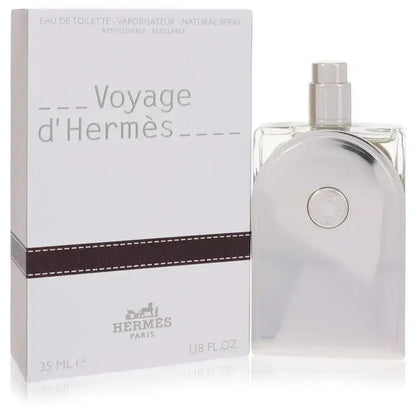 Voyage D'hermes By Hermes (Unisex)