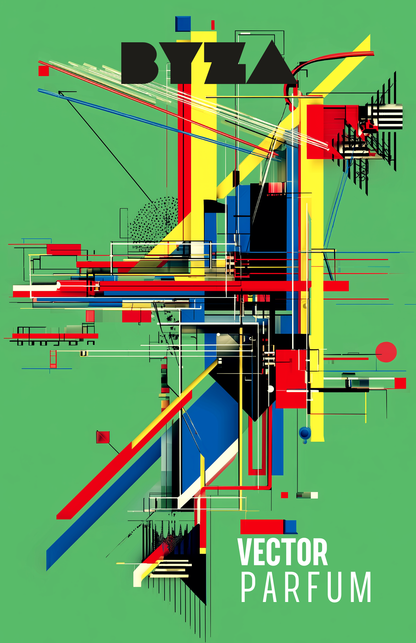 Vector