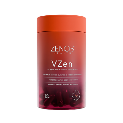 Vzen