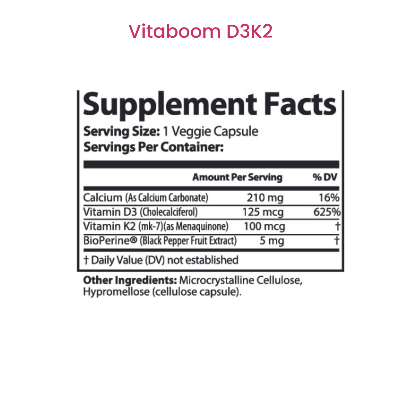 MHTClinic | Women's Vitality