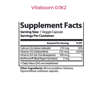 MHTClinic | Women's Vitality