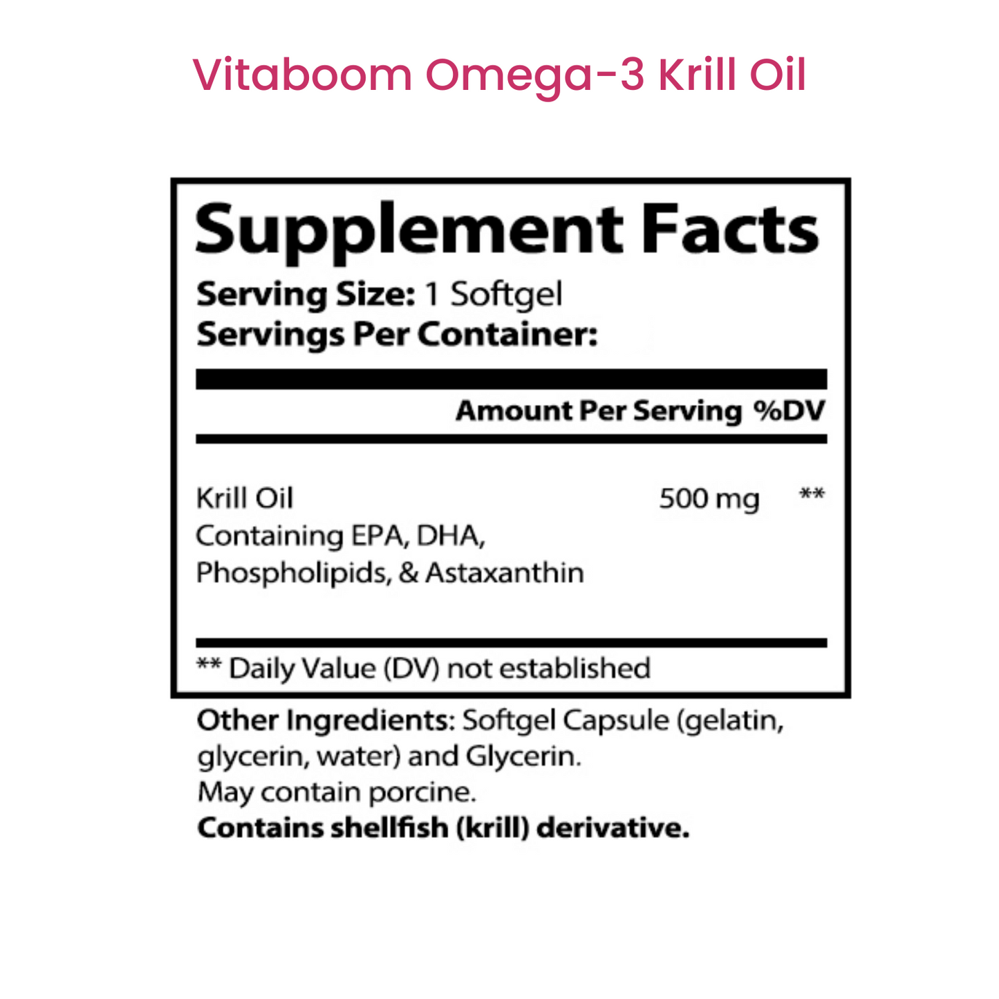 MHTClinic | Smart Supplements