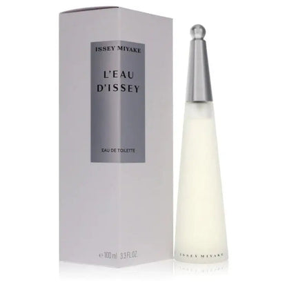 L'eau D'issey By Issey Miyake Perfume for Women
