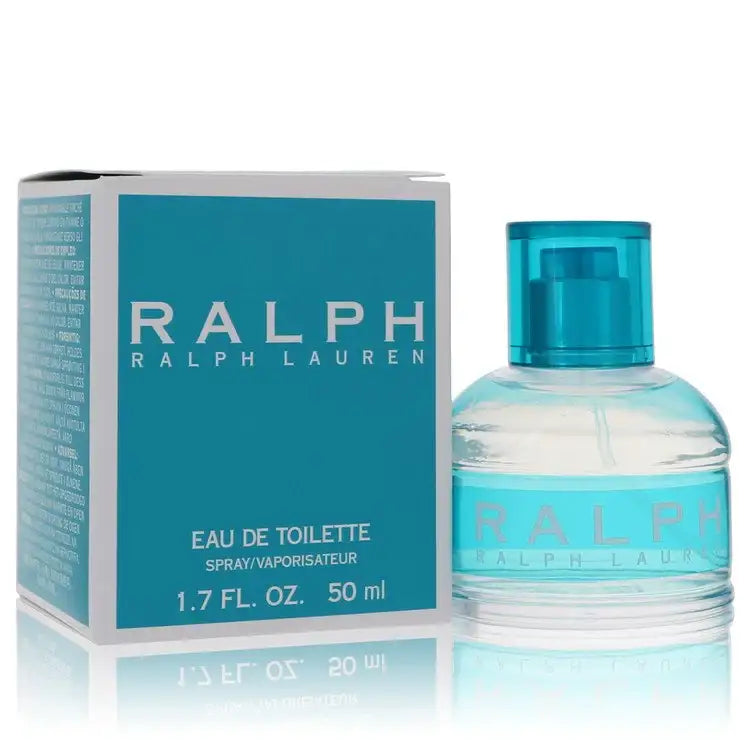 Ralph By Ralph Lauren Perfume for Women