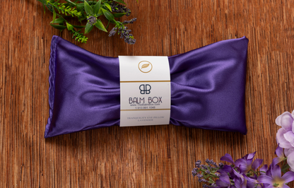 The Best Mastectomy Care Package