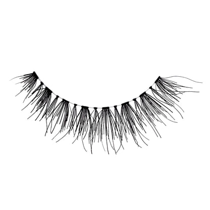 Wispy Mini