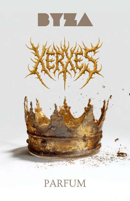 Xerxes