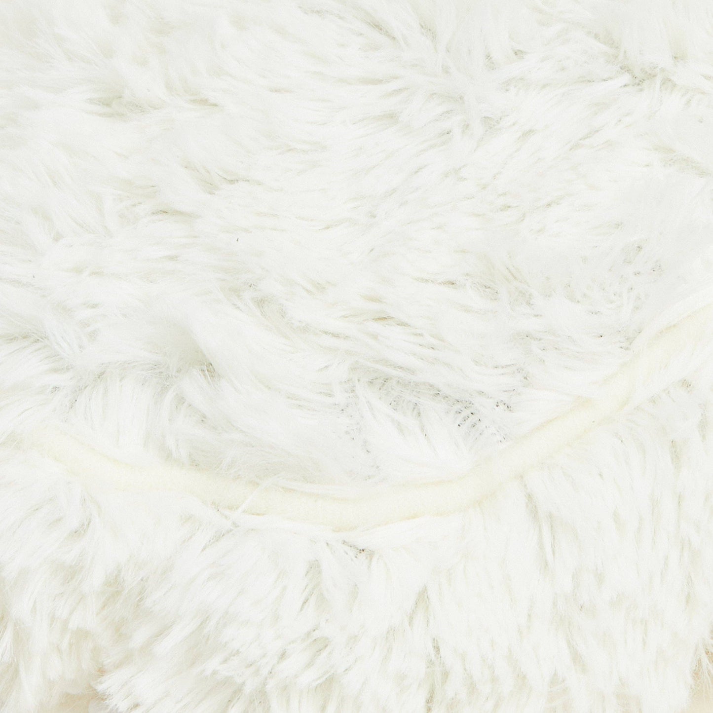 Warmies Microwavable Slippers