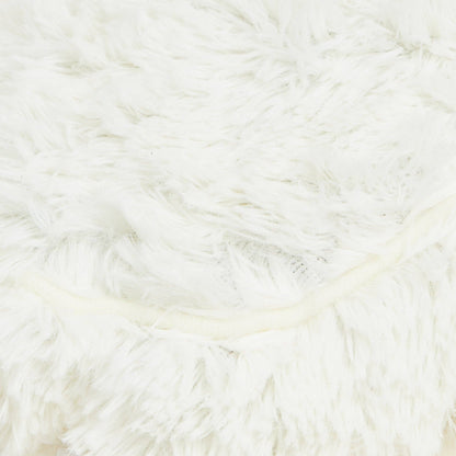 Warmies Microwavable Slippers