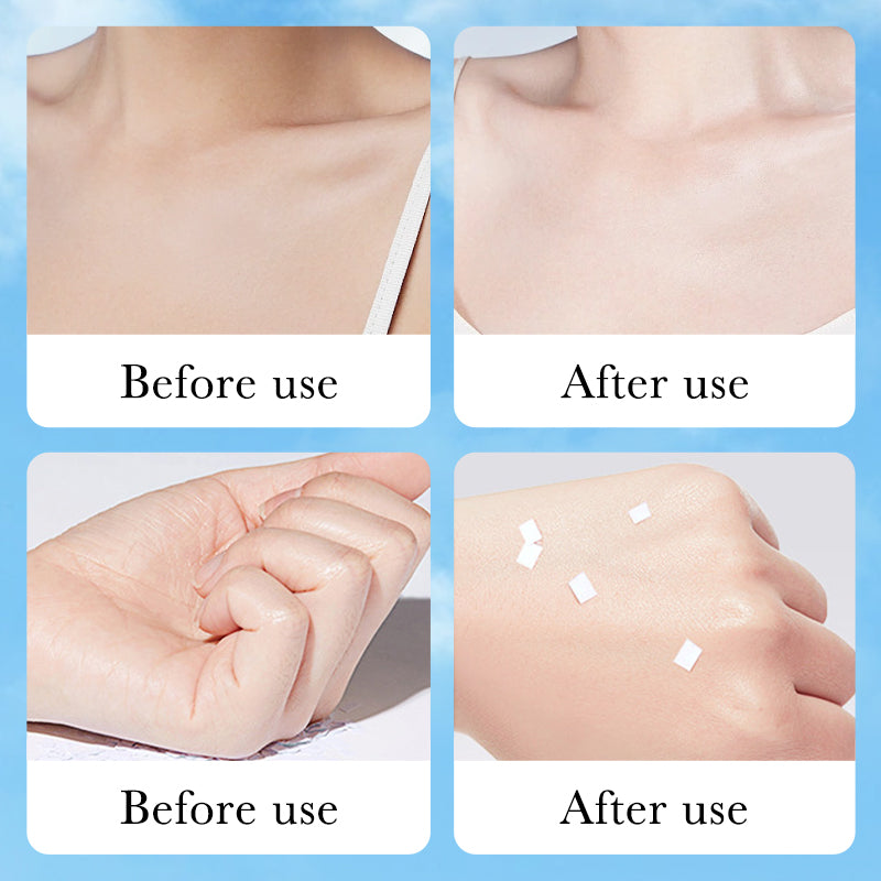 SADOER Sunscreen SFP PA 60 40g