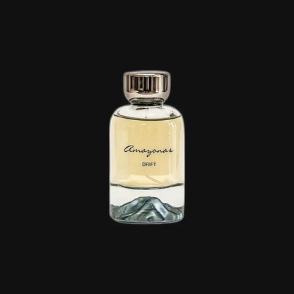 Amazonas Drift By Atralia (Unisex)