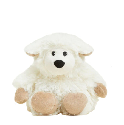 Warmies Sheep Junior
