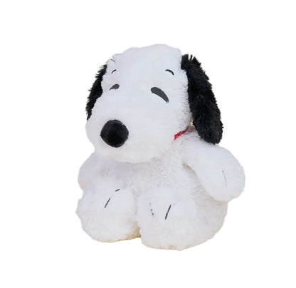 Warmies Snoopy