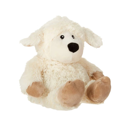 Warmies Sheep