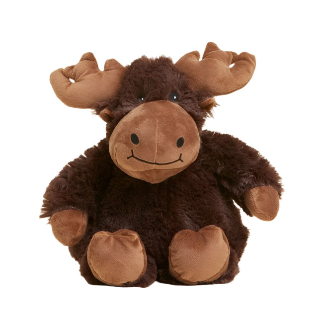 Warmies Moose