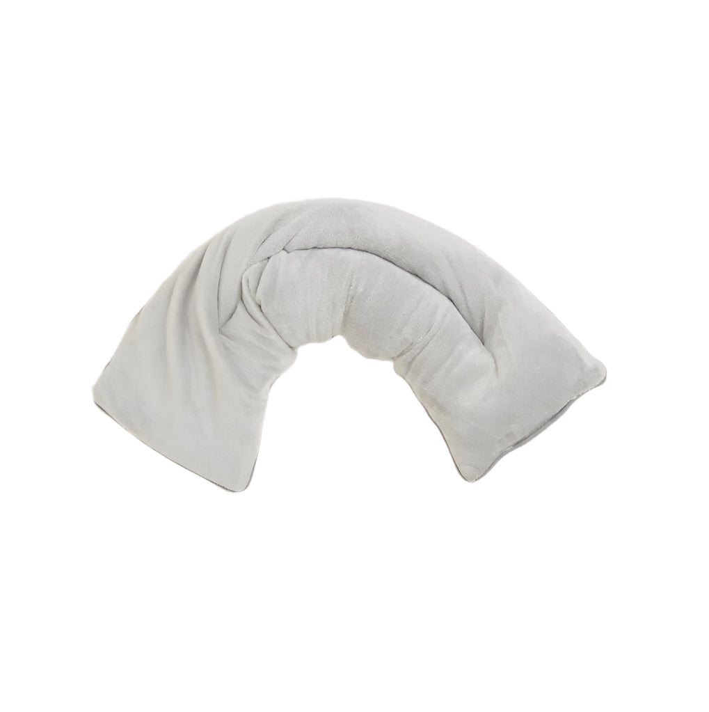 Warmies Marshmallow Neck Wrap