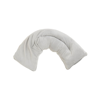 Warmies Marshmallow Neck Wrap