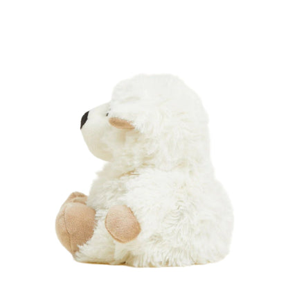 Warmies Sheep Junior