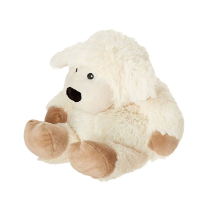 Warmies Sheep