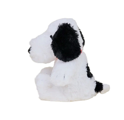 Warmies Snoopy