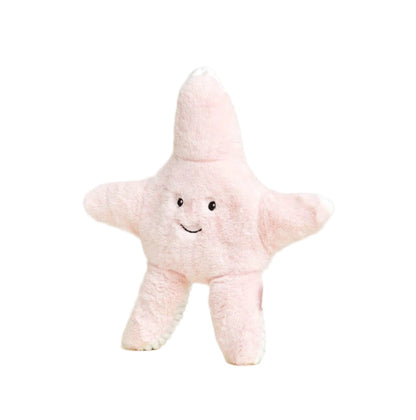 Warmies Starfish