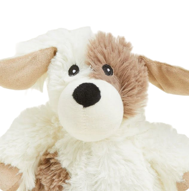 Warmies Puppy Junior