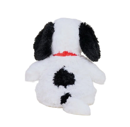 Warmies Snoopy