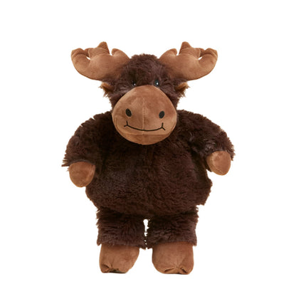 Warmies Moose
