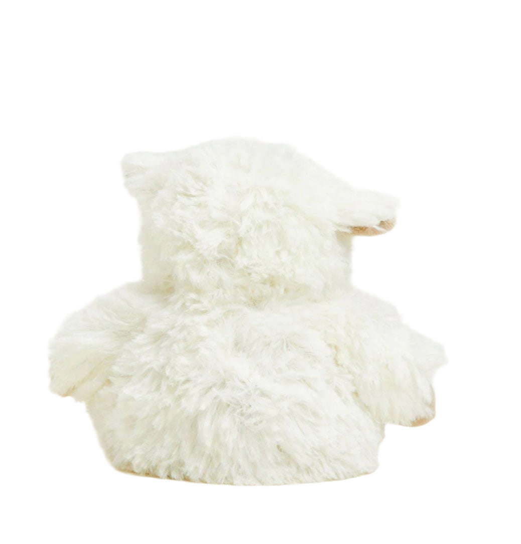 Warmies Sheep Junior